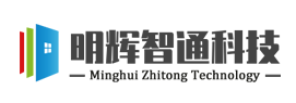  《黃會(huì)計(jì) 微：fpfff250》需要代開(kāi)發(fā)票的聯(lián)系 